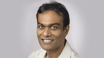 Member of WHO IHR Roster of Experts